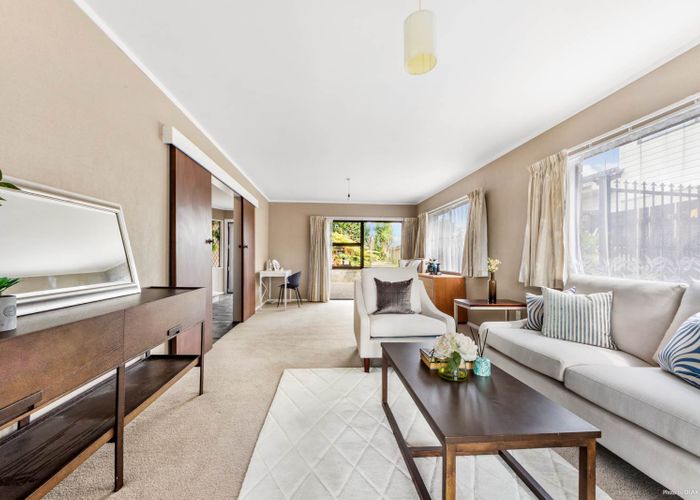  at 217 Hobsonville Road, Hobsonville, Auckland
