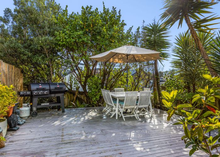 at 1/61 Birkdale Road, Birkdale, Auckland