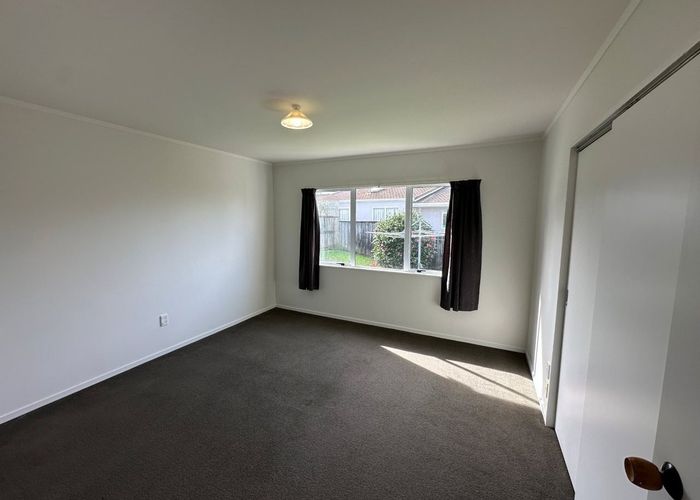  at 166A Tuhikaramea Road, Dinsdale, Hamilton, Waikato