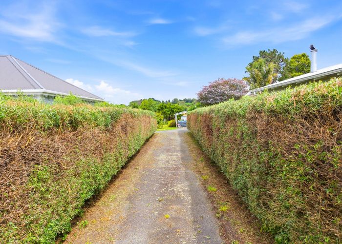  at 51A Roberts Avenue, Aramoho, Whanganui, Manawatu / Whanganui