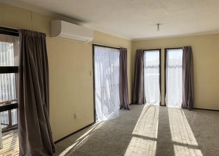  at 150 Waimea Road, Nelson South, Nelson, Nelson / Tasman