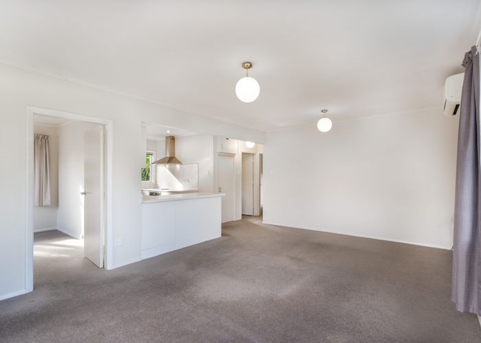  at 3 Vautier Avenue, Wadestown, Wellington, Wellington