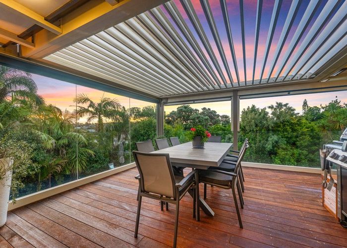  at 69a Kowhai Road, Mairangi Bay, North Shore City, Auckland