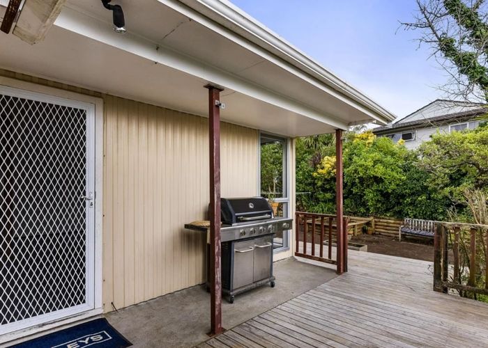  at 79 The Avenue, Lynfield, Auckland