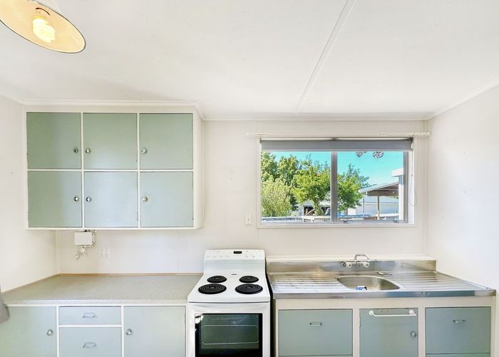  at 13 Sefton Street, Twizel