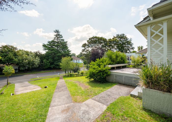  at 14 Plunket Terrace, Hamilton East, Hamilton, Waikato