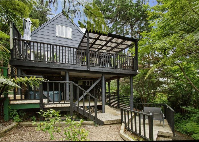  at 43 Dalton Grove, Stokes Valley, Lower Hutt, Wellington