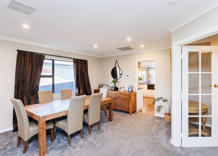  at 74 College Street, Awapuni, Palmerston North