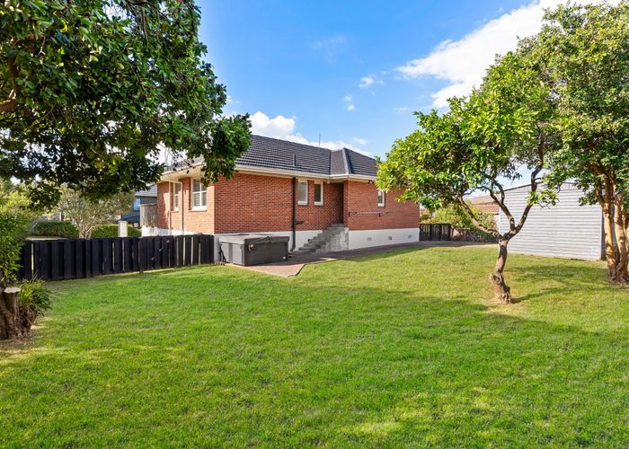  at 79A Oranga Avenue, Onehunga, Auckland City, Auckland