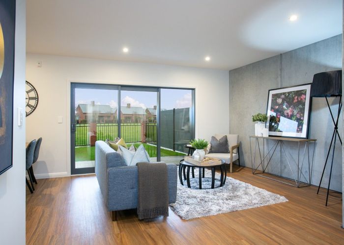  at 1/49 Pengover Avenue, Leamington, Cambridge