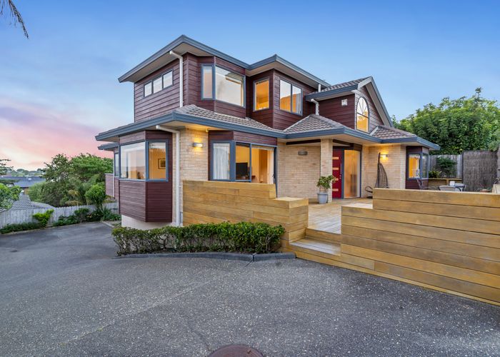  at 11 Cockle Road, COCKLE BAY, AUCKLAND