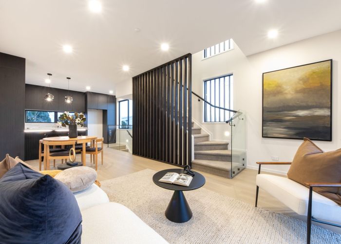  at 5 Rongo Road, Royal Oak, Auckland City, Auckland