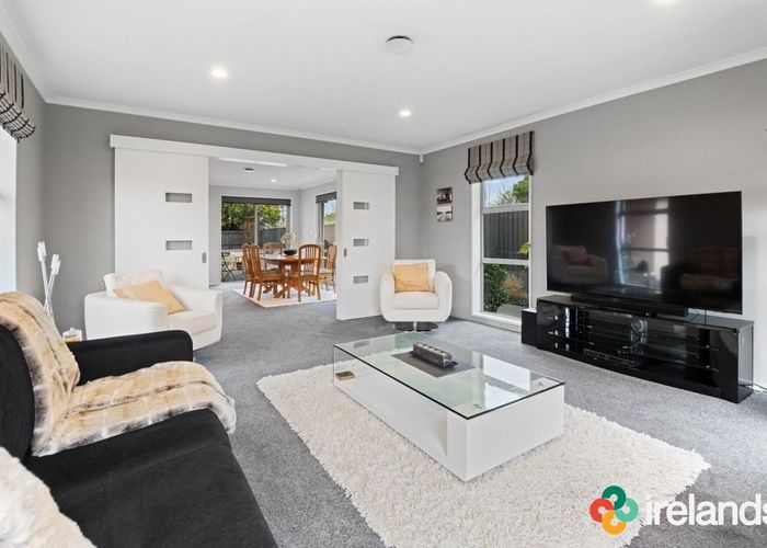  at 65 Brookwater Avenue, Northwood, Christchurch