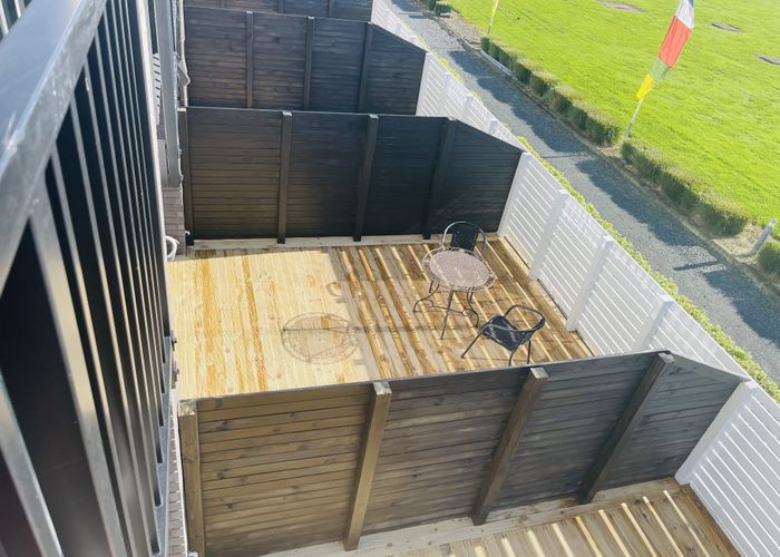  at 9/5 Wastney Road, Alfriston, Manukau City, Auckland