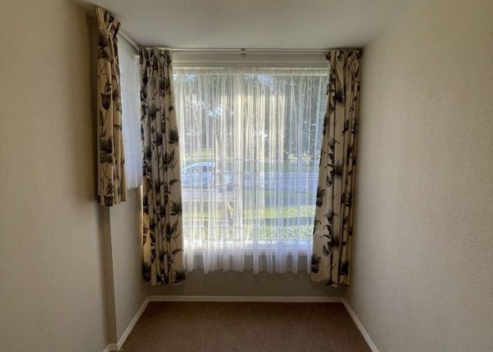  at 47 Ascot Avenue, North New Brighton, Christchurch City, Canterbury