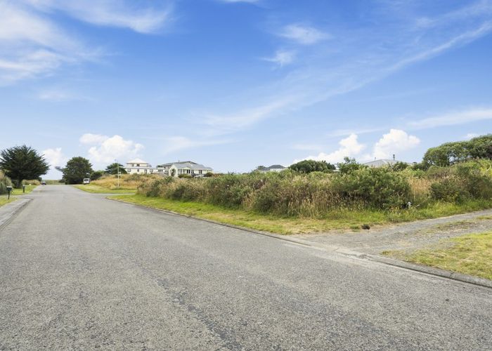  at 16 Kitchener Street, Te Horo Beach, Otaki