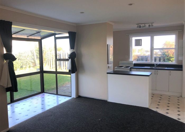  at 30 Baylands Drive, Newlands, Wellington, Wellington