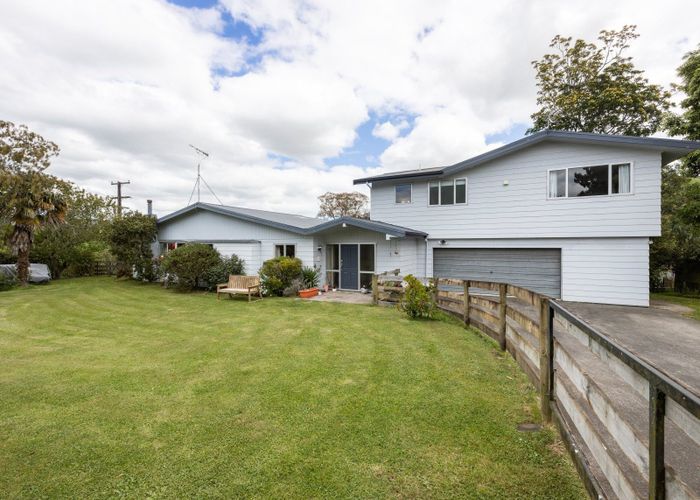  at 409C Scotsman Valley Road, Tauwhare, Hamilton