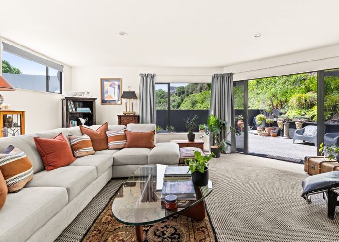  at 145 Milton Road, Bluff Hill, Napier, Hawke's Bay