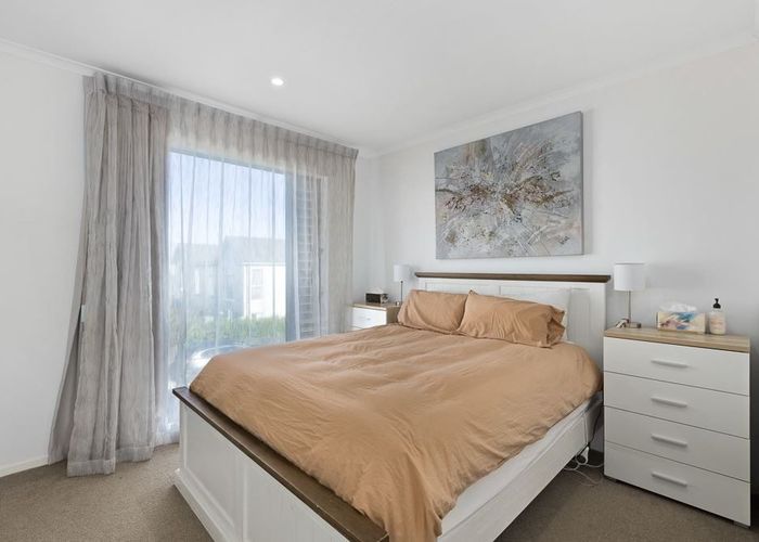  at 6 Shelduck Way, Hobsonville, Waitakere City, Auckland
