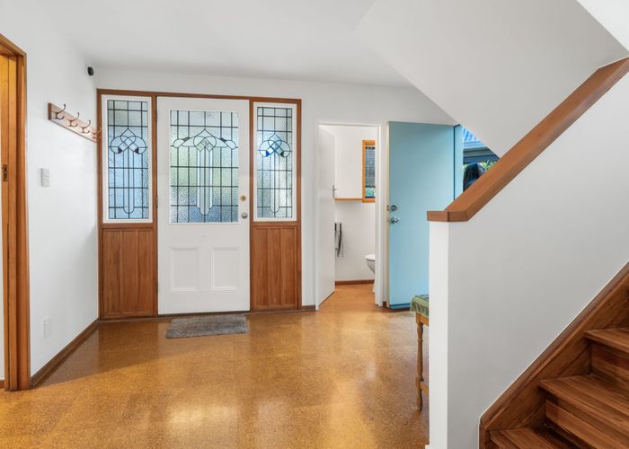  at 15 Stable Court Lane, Spreydon, Christchurch City, Canterbury