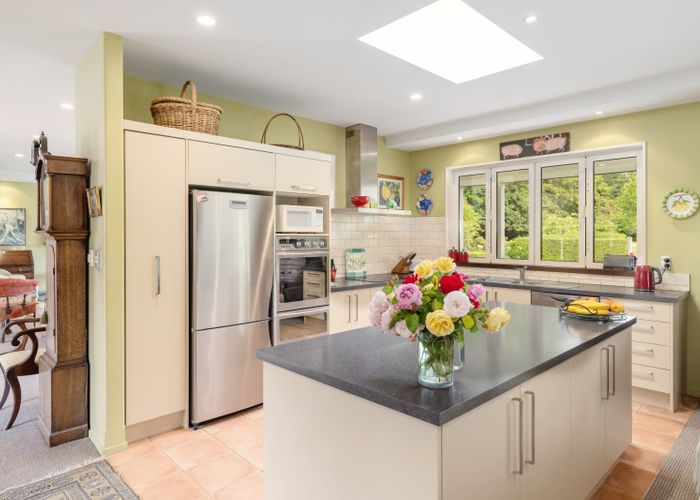  at 19 Jacksons Road, Ohoka, Kaiapoi