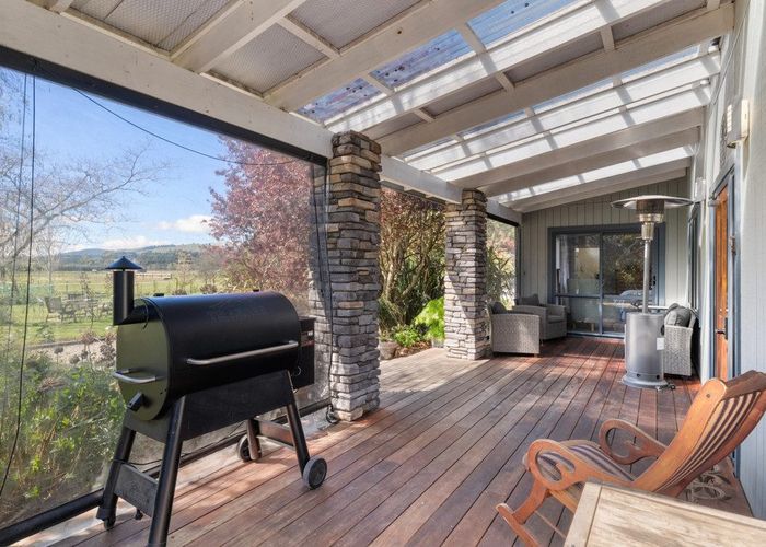  at 2274A State Highway 63, Wairau Valley, Marlborough, Marlborough