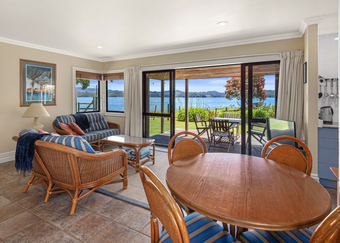  at 950 Whangaruru North Road, Whangaruru, Whangarei, Northland