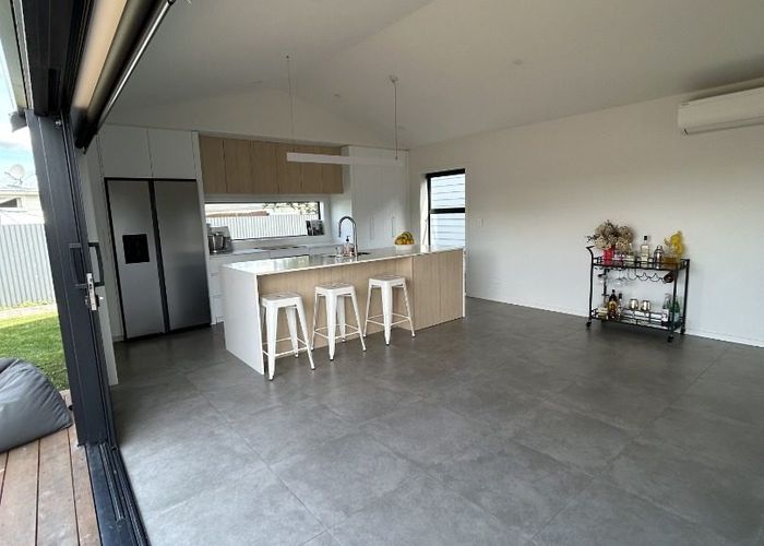  at 6 Market Street, Masterton, Masterton, Wellington