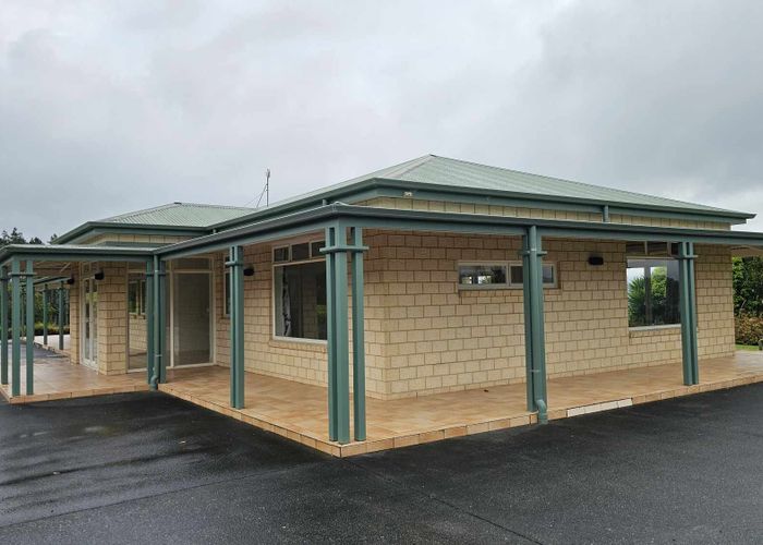  at 58 Corbett Road, Whakapara, Hikurangi