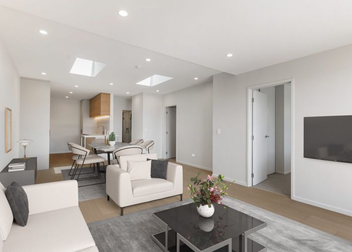  at 1/24 Auckland Road, Saint Heliers, Auckland City, Auckland