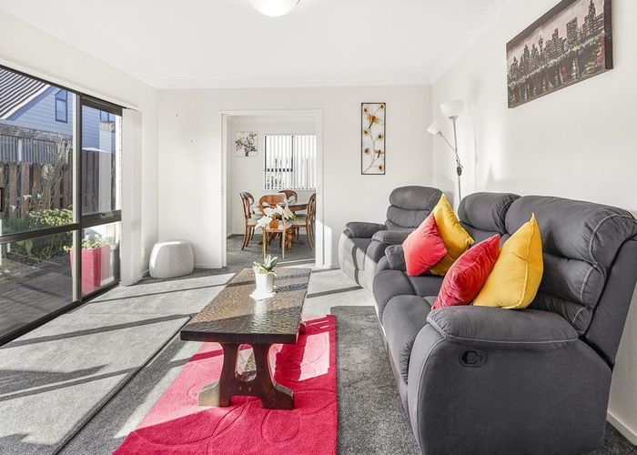  at 86B Comries Road, Chartwell, Hamilton