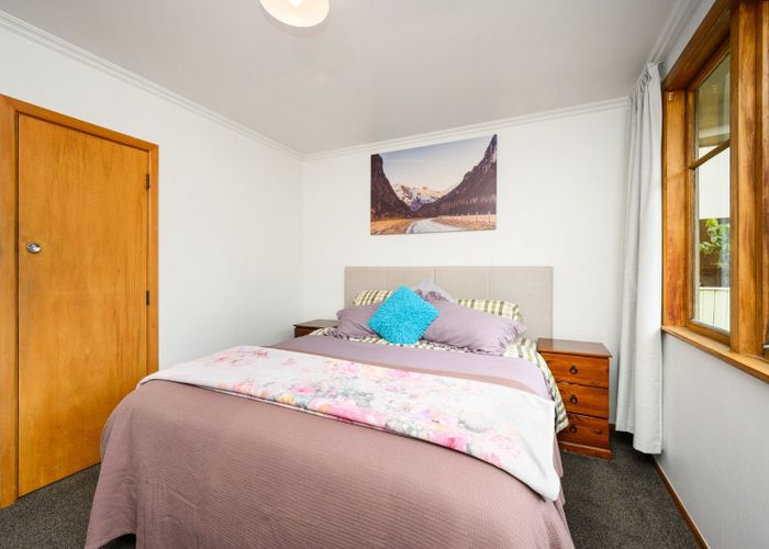  at 55 Parkland Crescent, Terrace End, Palmerston North