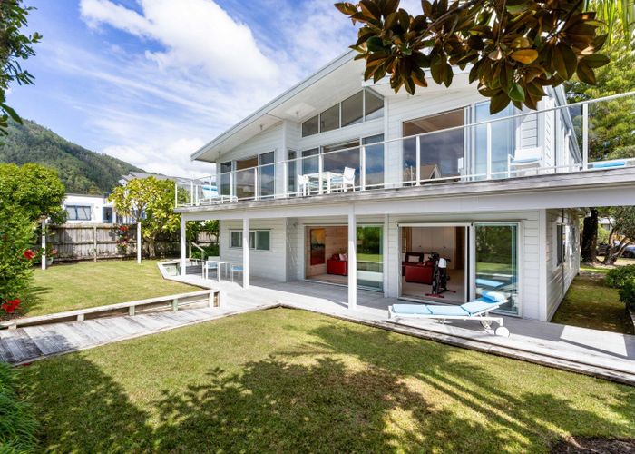  at 28 Champion Place, Pauanui, Thames-Coromandel, Waikato
