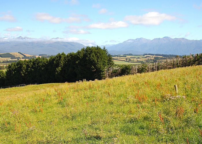  at 112 Ridgedale Road, Te Anau, Southland, Southland