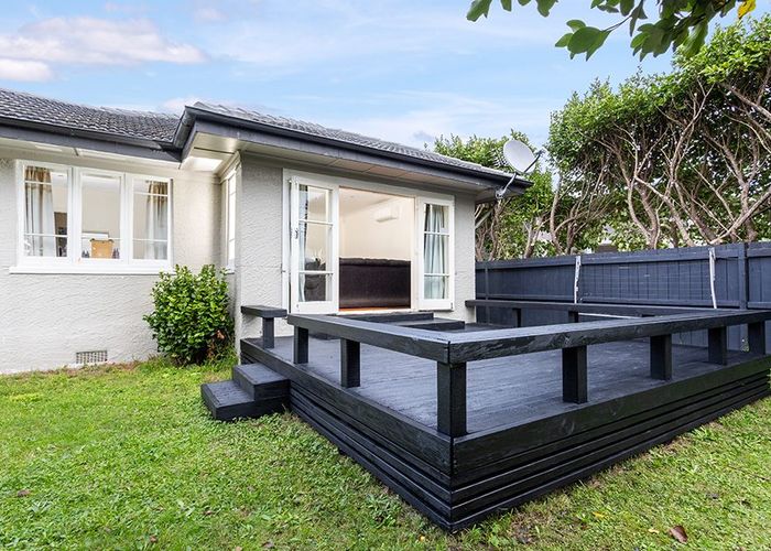  at 3/3A Dominion Road, Nawton, Hamilton, Waikato