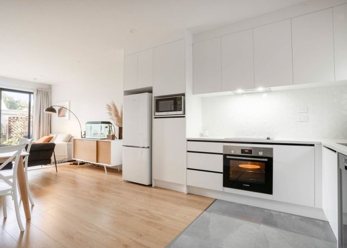  at 172E Grey Street, Onehunga, Auckland City, Auckland