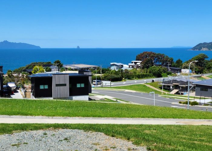  at 12 Blue Moon Rise, Langs Beach, Waipu