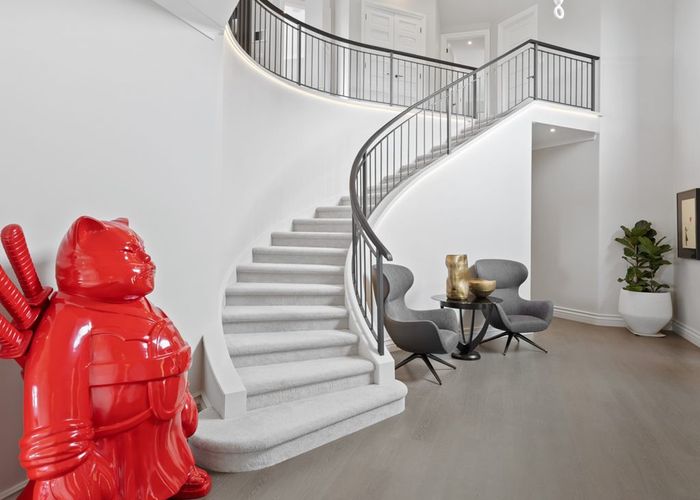  at 60C Goldflats Lane, Albany