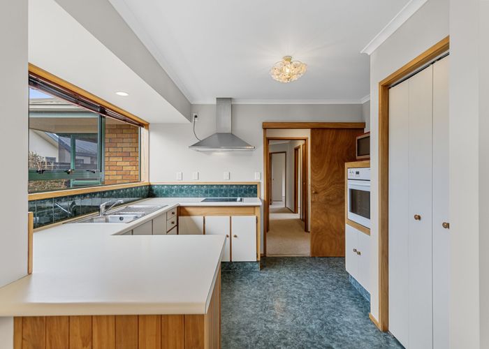  at 109 Discovery Drive, Flagstaff, Hamilton