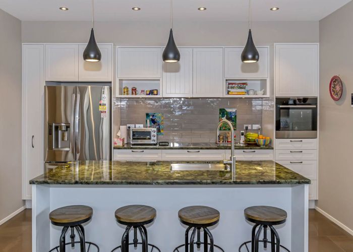  at 69 Wainui Road, Silverdale, Silverdale