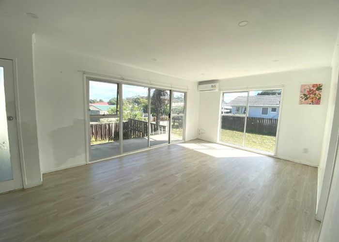  at 26 Orly Avenue, Mangere, Auckland