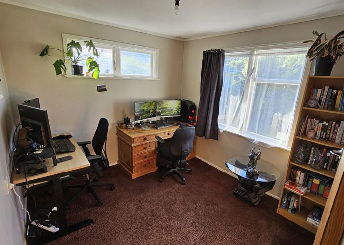  at 54 Black Beech Street, Birchville, Upper Hutt, Wellington