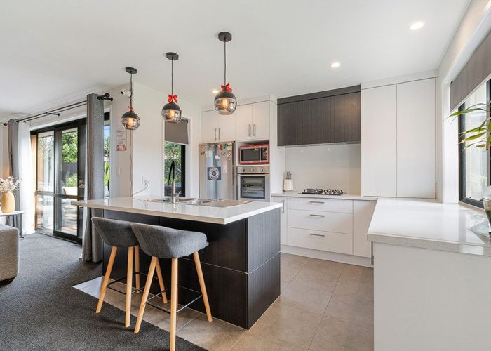  at 25 Captain Mitchell Drive, Opaheke, Papakura, Auckland