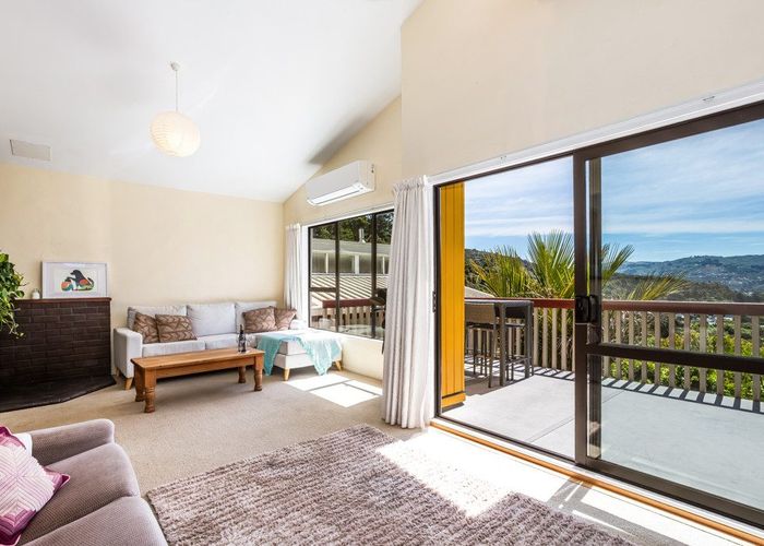  at 144B Seddon Street, Naenae, Lower Hutt, Wellington