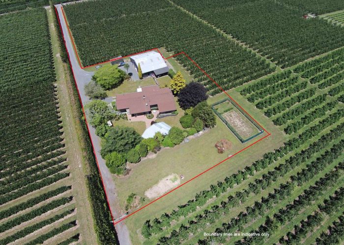  at 97 Palmer Road, Brightwater