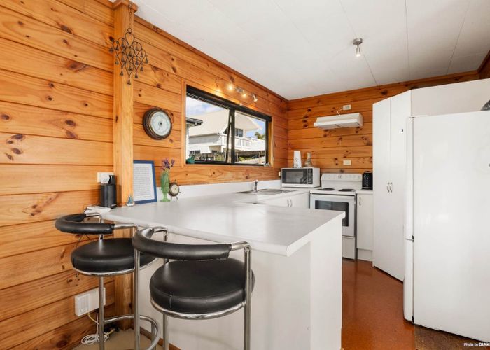  at 8A Matai Road, Stanmore Bay, Rodney, Auckland