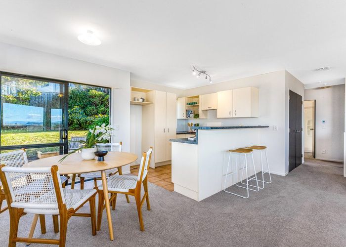  at 9 Jaunpur Crescent, Broadmeadows, Wellington, Wellington