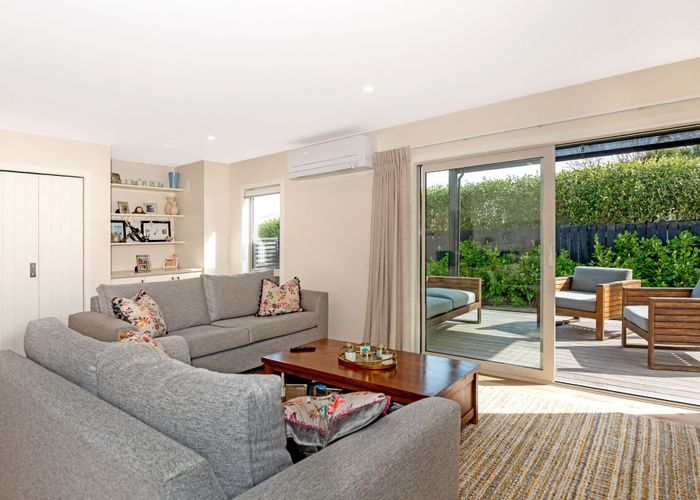  at 27 King Street, Mangapapa, Gisborne, Gisborne