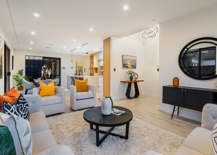  at 41 Tukutata Crescent, Milldale, Rodney, Auckland